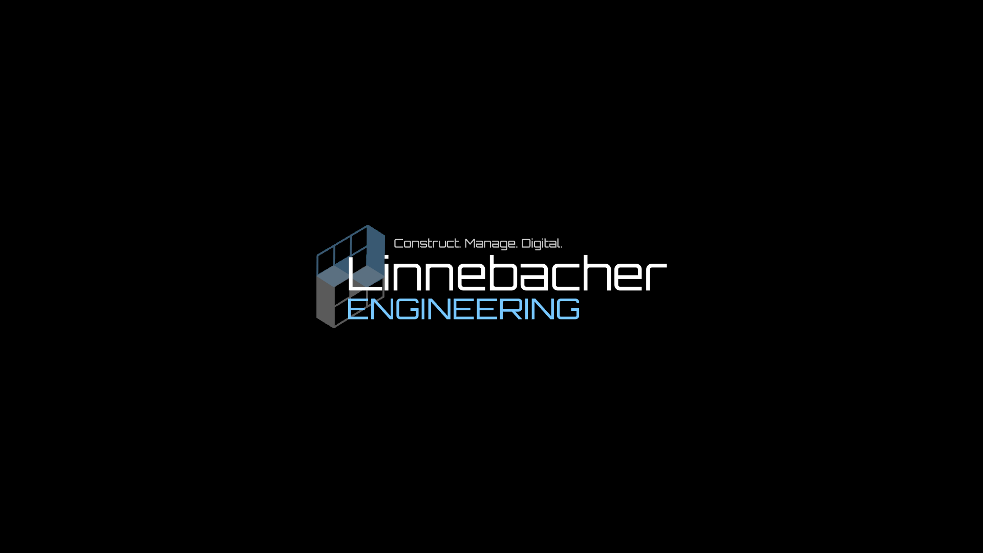 Linnebacher EngineerIng